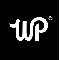 WP Brand Consultancy logo - Similar company to Digitricks