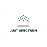 Just Spectrum Technical Services logo - Similar company to Tricon Interiors