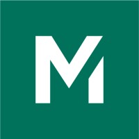 Mirano Consultoria e Gestão Estratégica logo - Similar company to Ubun3 - Inteligência Criativa