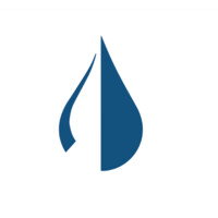 Klear Bottle logo - Similar company to Biobx
