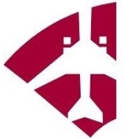 Townline Machine Co Inc logo - Similar company to Pivot Precision