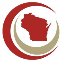 The Wisconsin Credit Union League logo - Similar company to Co-Op Credit Union