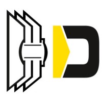 DEGOMETAL logo - Similar company to Alexander Paal Gmbh