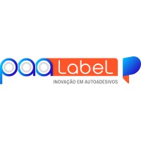 PAA Label