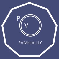 ProVision Management