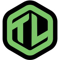 Techlint logo - Similar company to Techlints
