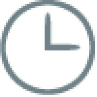 DewW logo - Similar company to Asset Dynamics Group