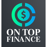 On Top Finance Consulting