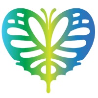 Russell Berrie Foundation logo - Similar company to Vanial Corp