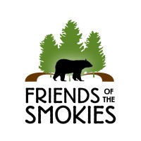 Friends Of Great Smoky Mountains National Park