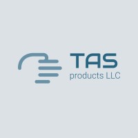TAS products logo - Similar company to Instafunding