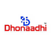 Dhonaadhi Hitec Innovations logo - Similar company to Biometric Fingerprint Solution
