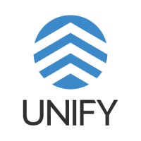 Unify logo - Similar company to Empowered - Governance Risk And Compliance (Grc) Software