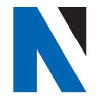 Novalarm Systems Inc logo - Similar company to Vc Tech Solution