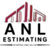 American National Logistics Enterprises logo - Similar company to Zhsync Digital