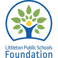 Littleton Public Schools Foundation logo - Similar company to The Watershed Association