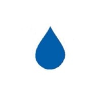 Arne Nielsen A/S logo - Similar company to Applegarth Engineering