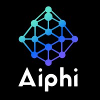 Aiphi AI logo - Similar company to Od Alternatives (Oda)