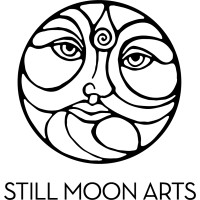 Still Moon Arts Society logo - Similar company to Re:Naissance Opera