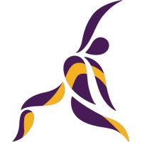 Exhale to Inhale logo - Similar company to Crystal Communications