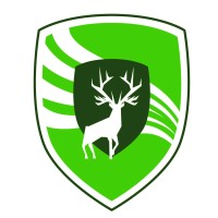 Fearnhill School Alumni logo - Similar company to Aergo Health