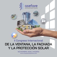 Congreso Asefave logo - Similar company to Asefave