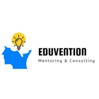 Eduvention Mentoring & Consulting logo - Similar company to Casa Mateo