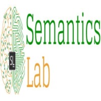Semantics Lab logo - Similar company to Genuity Systems Ltd.