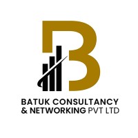 BATUK CONSULTANCY logo - Similar company to Dicey Gamez