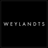 Weylandts logo - Similar company to Catch And Release