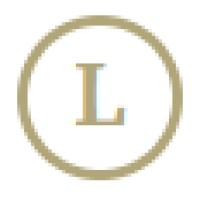 Lashgari & Associates, Attorneys At Law, P.C. logo - Similar company to Laub Law