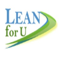 Lean For U
