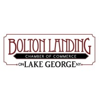 Bolton Landing Chamber of Commerce logo - Similar company to Icomex Perú