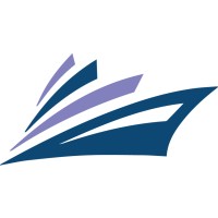 Ace Ocean & Engineering Services Pty Ltd logo - Similar company to Ocean County Engineering & Applied Nautical Services