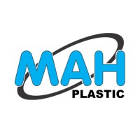 Mah Plastic logo - Similar company to Supportive Group