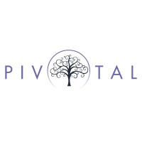 Pivotal Consultancy Services Pvt Ltd logo - Similar company to 4Techbugs Technologies Pvt Ltd