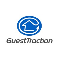 GuestTraction logo - Similar company to Evergreen Tech Services