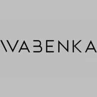 WABENKA Actuarial logo - Similar company to Actuarial Tools