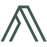 Axiom Private Wealth logo - Similar company to Beldrie