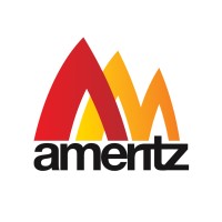 Ameritz Music Ltd logo - Similar company to Bugler Smith