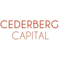 Cederberg Capital logo - Similar company to Longriver Investment Partners Limited