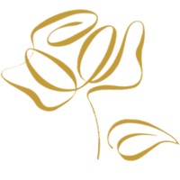 PÉTALOS logo - Similar company to Leya Boutique