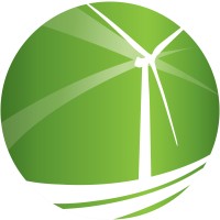 Green Wind logo - Similar company to Green Technology Asia Pte Ltd