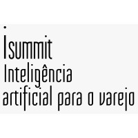 I Summit Inteligência Artifical