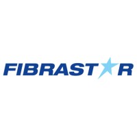 Grupo Fibrastar logo - Similar company to Ispfull