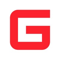 Gelin Creative Coaching logo - Similar company to Ad-Connect Africa