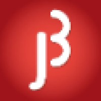 Jobcube.Net