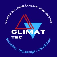 CLIMAT TEC 26 logo - Similar company to Uvrer Anemo