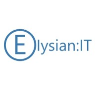 Elysian:IT Limited logo - Similar company to Sam7 Limited