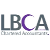 Lbca Limited